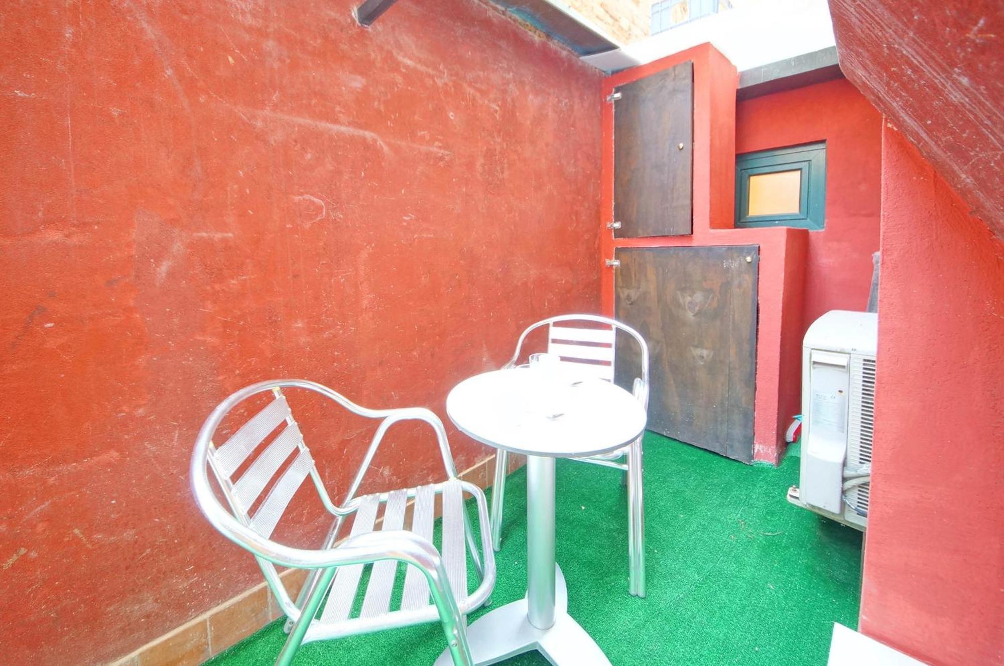 Dolcevita Apartments N 521 Venedig Eksteriør billede
